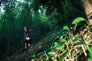 BIB: 
                            <button type="button" onclick="openModal(28123581)" class="btn btn-primary btn-sm float-right btn-popup" data-toggle="modal" data-target=".modal-high-quality">
                        <i class="fas fa-shopping-cart"></i> Add to Cart
                    </button>
                                            <button type="button" onclick="isThisMe(28123581, true)" class="btn btn-success btn-sm float-right btn-popup btn-isme hidden" data-toggle="tooltip" data-placement="bottom" title="นี่คือรูปของคุณใช่ไหม คลิกที่นี่เพื่อเอาเข้าอัลบั้ม">
                        <i class="fas fa-plus"></i> Add to album
                    </button>
                    <button type="button" onclick="isThisMe(28123581, false)" class="btn btn-warning btn-sm float-right btn-popup btn-isnotme hidden">
                        <i class="fas fa-ban"></i> Remove from album
                    </button>